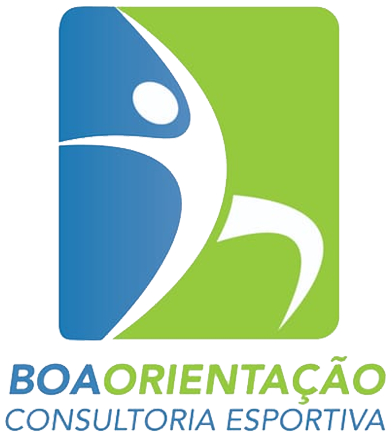 Boa Orientacao
